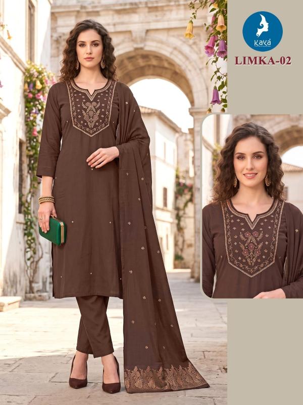 Kaya limka exclusive designer kurti wholesalers in bangalore